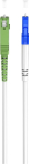 ILWL D9-MAL-150-ICIN_3